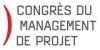 Congrès du management de projet