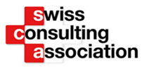 SCA Net - Swiss Consulting Association