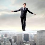 equilibriste