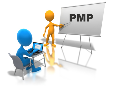 pmp formation teacher