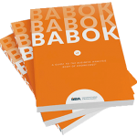 Babok 3.0 Babok 3.0