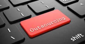 Outsourcing Turn Key