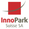 InnoPark